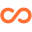contactplusbr-com.pages.dev favicon